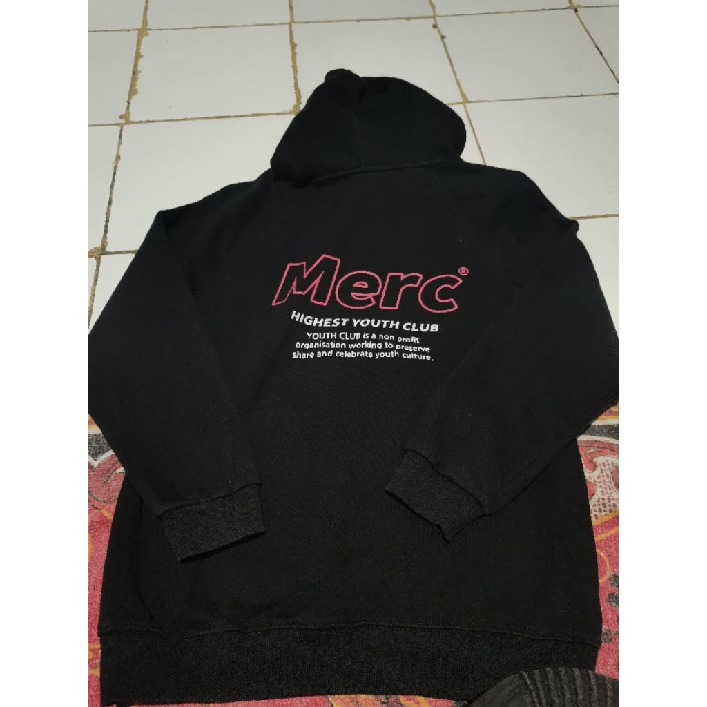 SW 70K