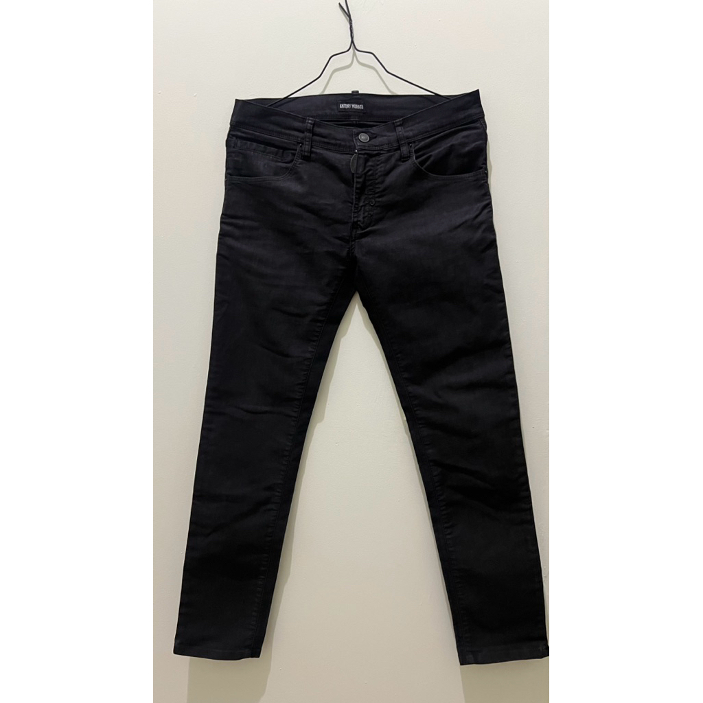 celana jeans antony morato