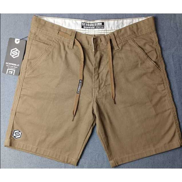celana pendek chinos pria celana pendek pria celana chinos pendek pria celana pria chinos