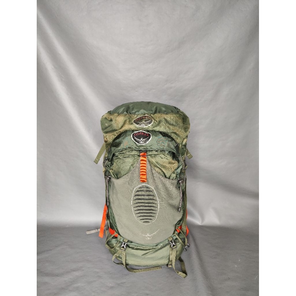 Osprey Atmos 65 AG SECOND
