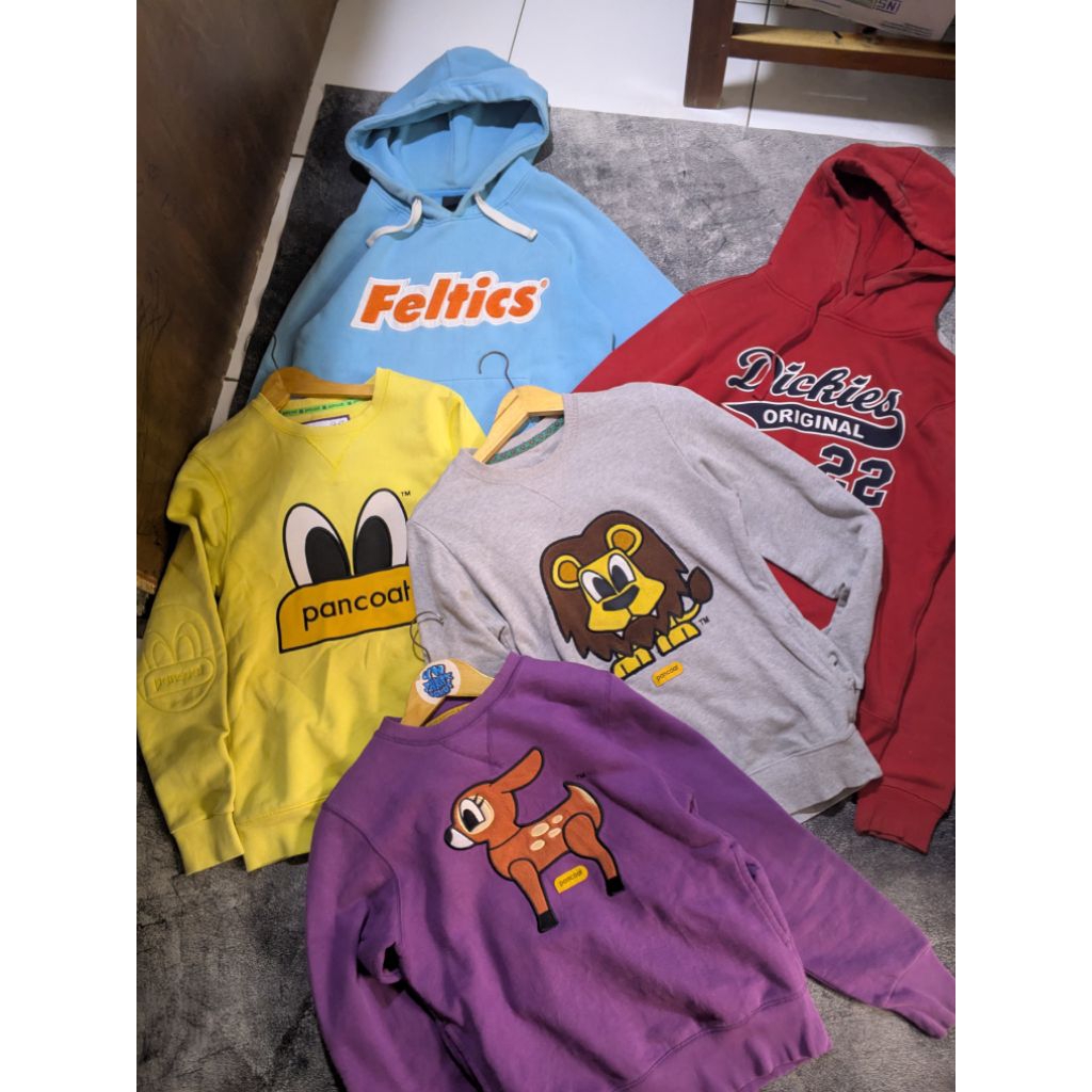 cn pancoat