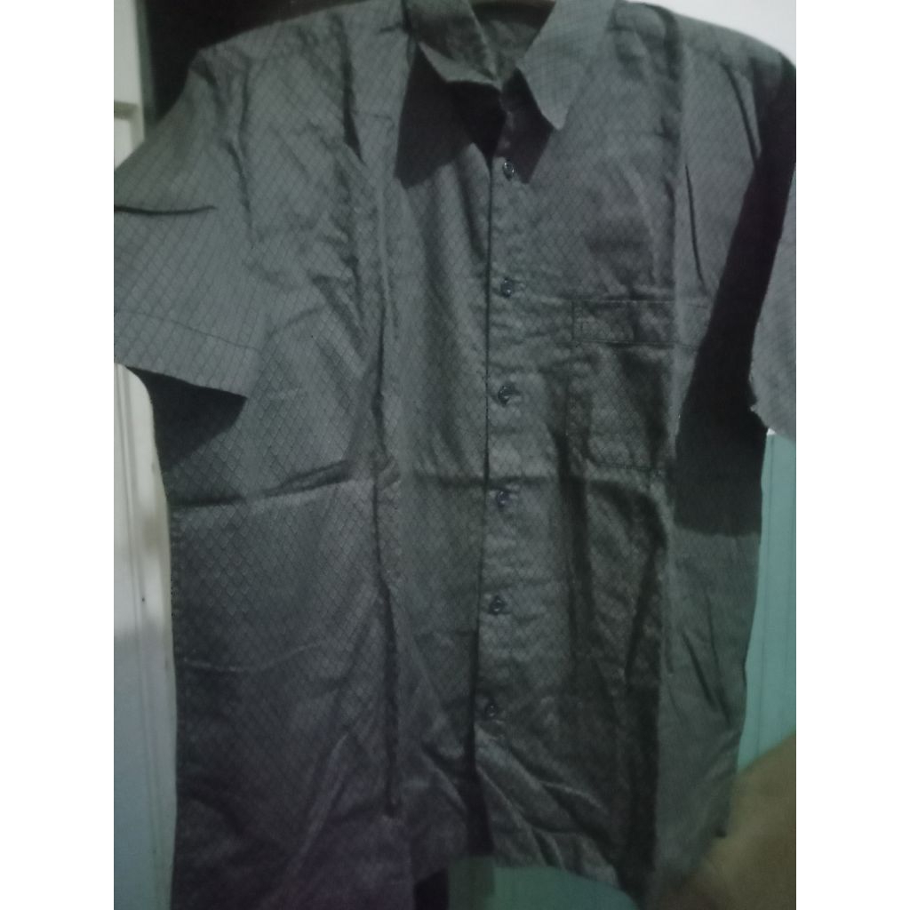 kemejacowo gufo
