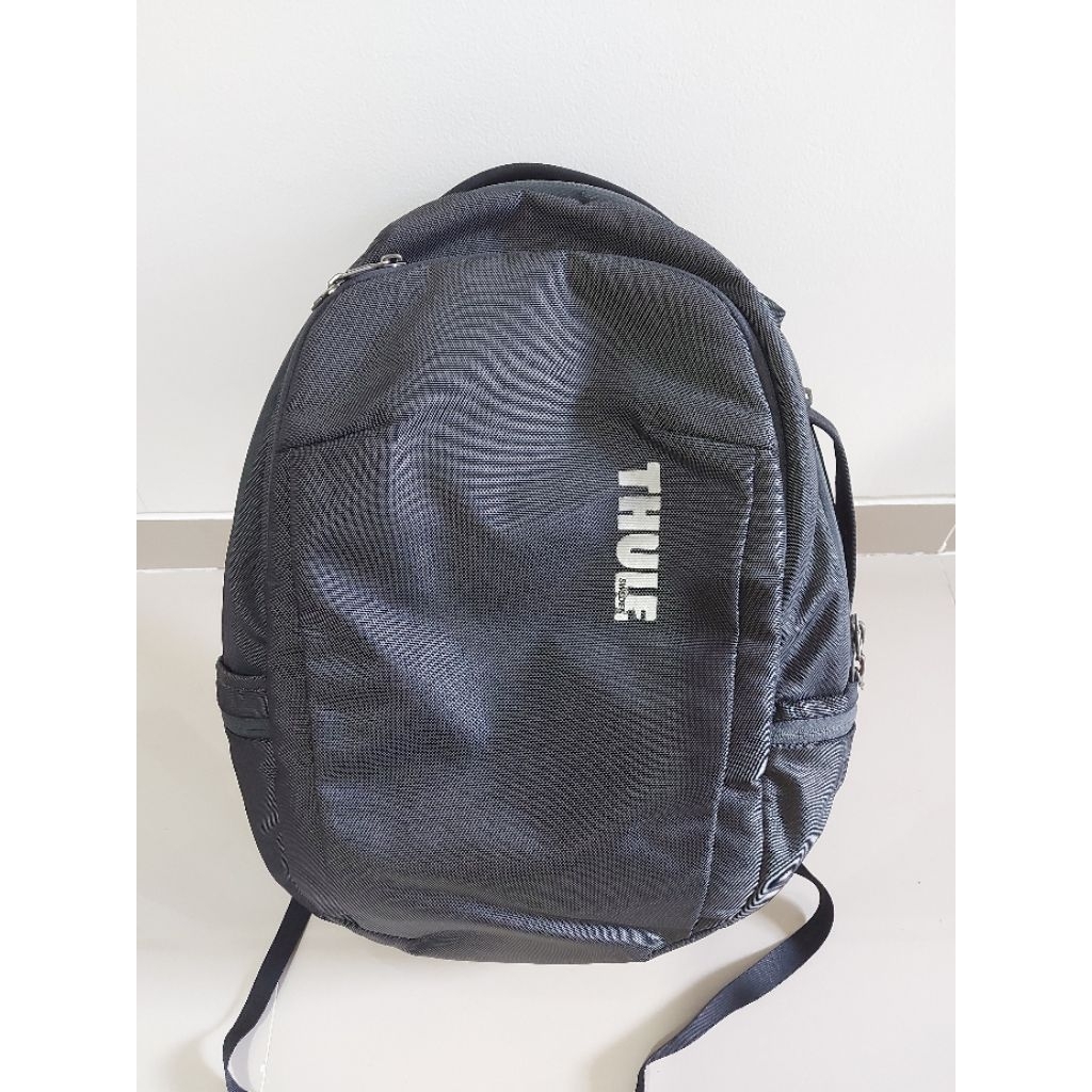 THULE SUBTERRA BACKPACK 30L