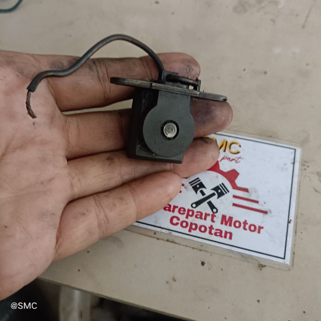 pulser suzuki shogun r 110 shogun kebo shogun kecil lancip ori