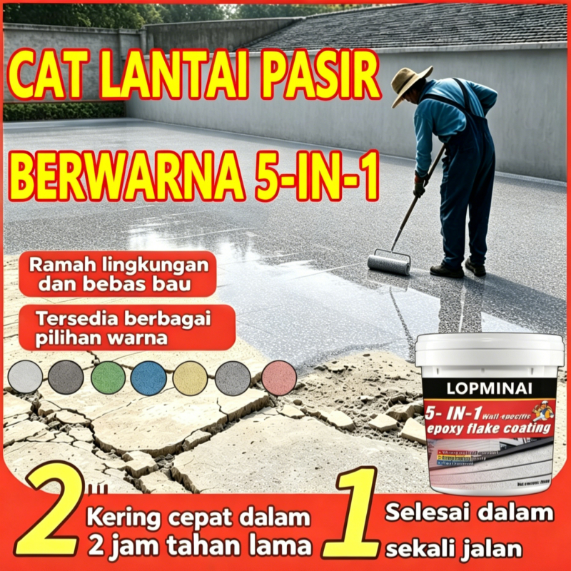 cat epoksi lantai rumah cat lantai epoxy pasir cat epoxy lantai motif marmer untuk bengkel gudang ru