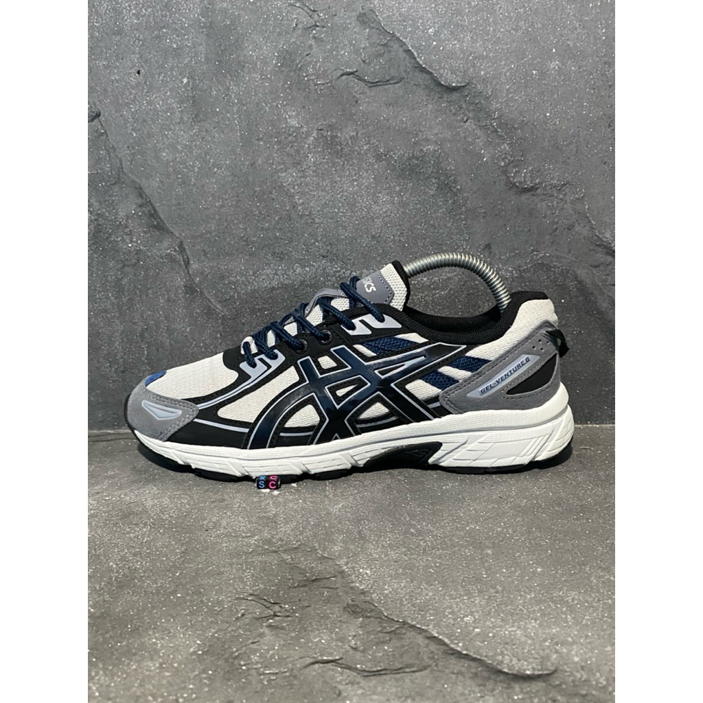 Gel-venture6 A7426