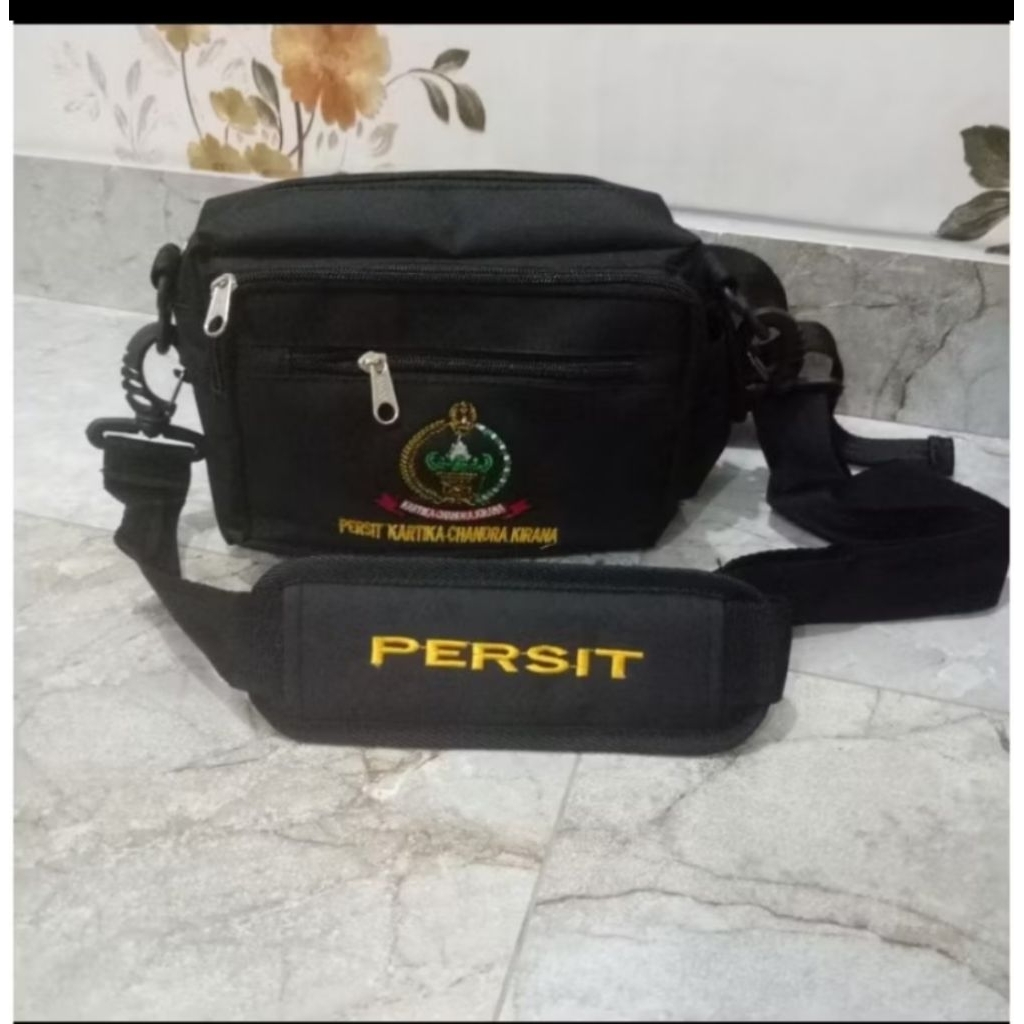 tas olga persit