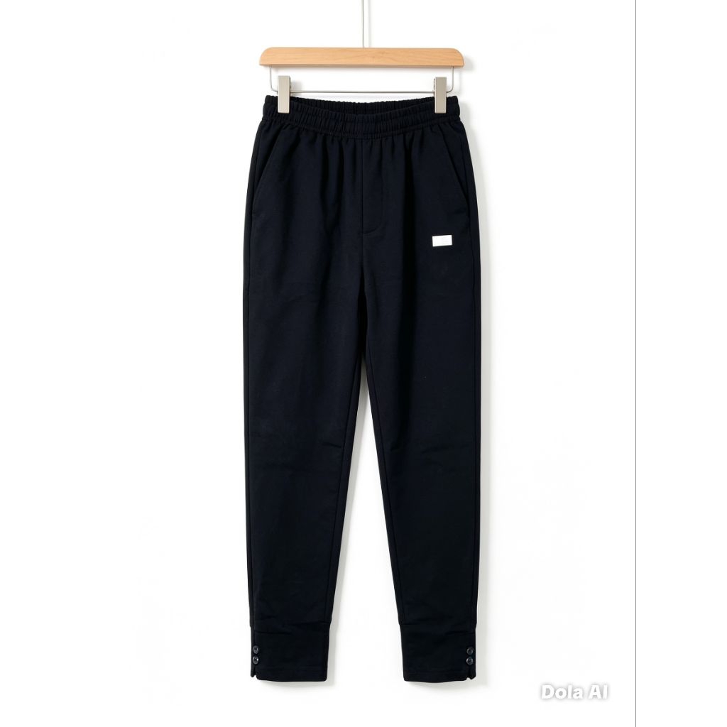 CELANA LEGGING PANJANG LADOSA ORIGINAL|LEGGING KAOS PREMIUM
