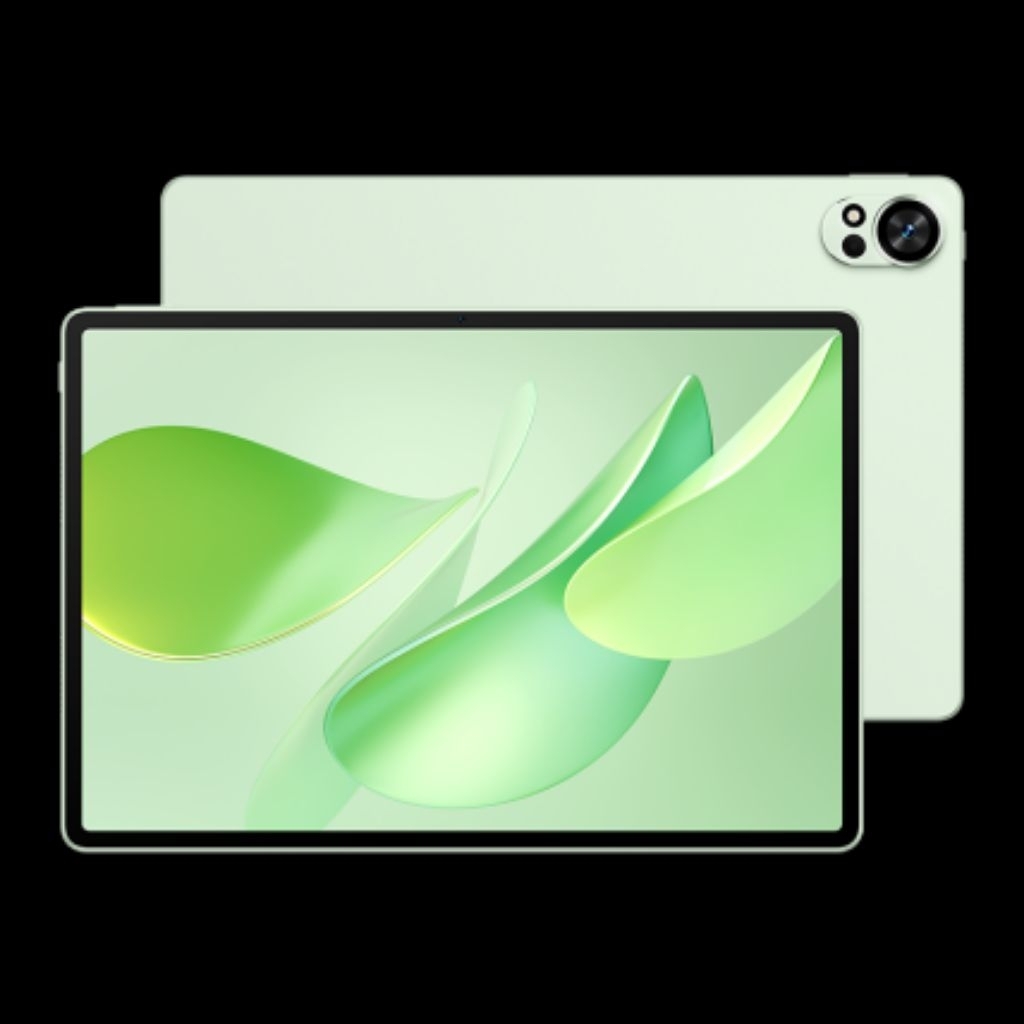 Huawei Matepad 12x || Papermate Display || WPS OFFICE PC || 12/256GB || WIFI ONLY