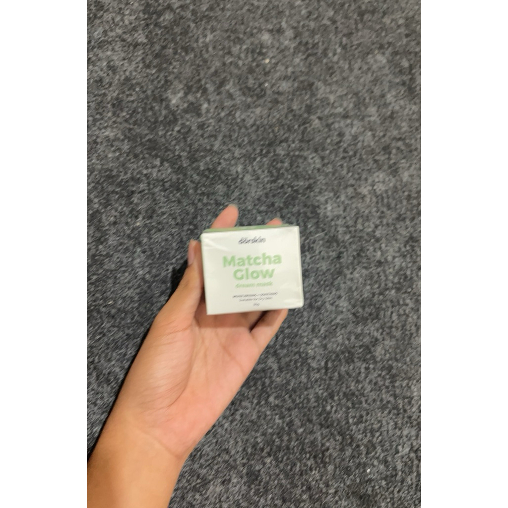 dorskin moisturizer