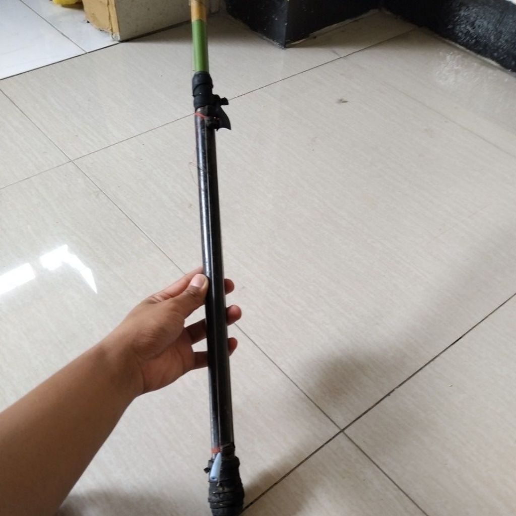 JORAN TEGEK SURF 360CM SECOND READY