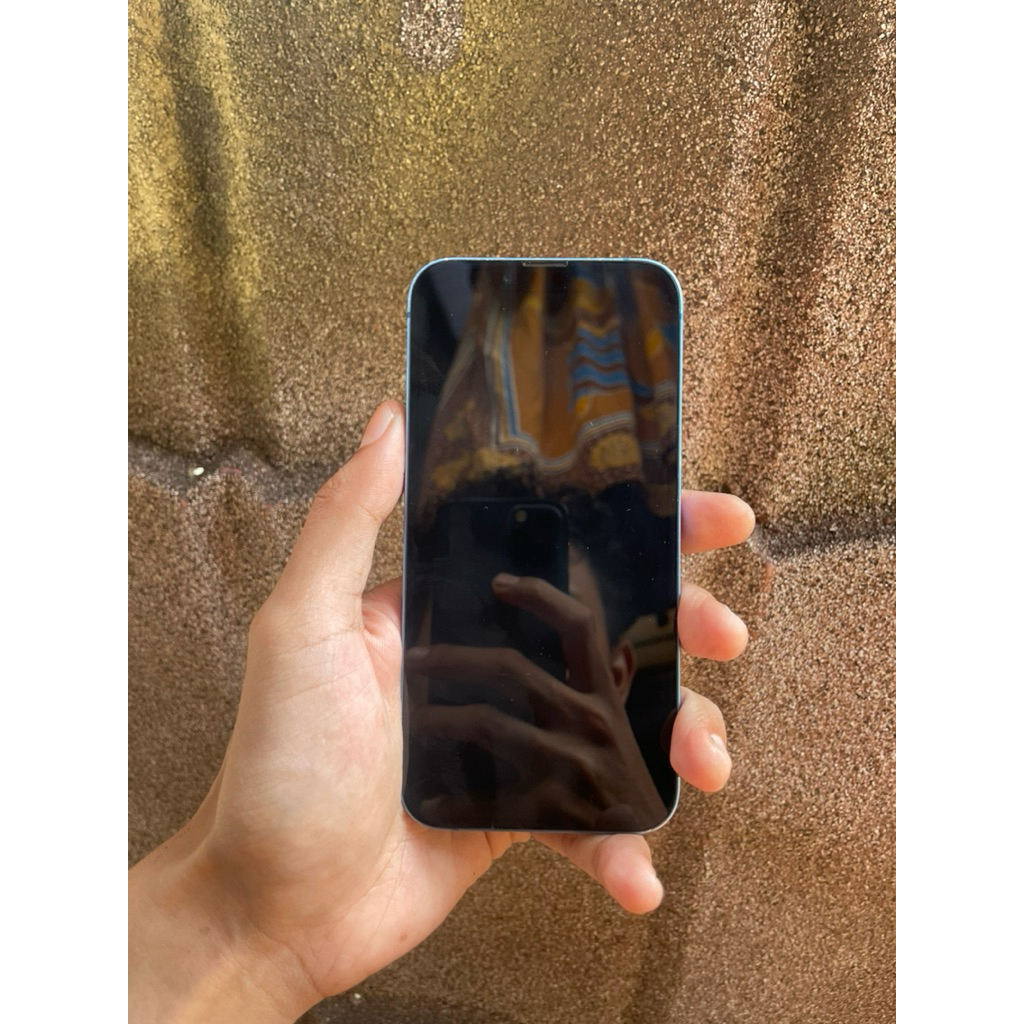 iPhone 13 128Gb iBox Matot