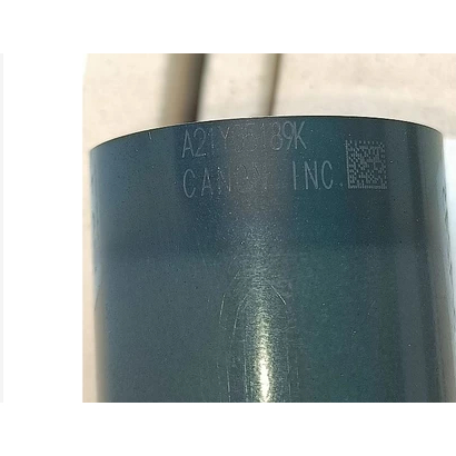 FIXING FILM ORIGINAL IR ADVANCE IRA 4045 4051 4245 4251