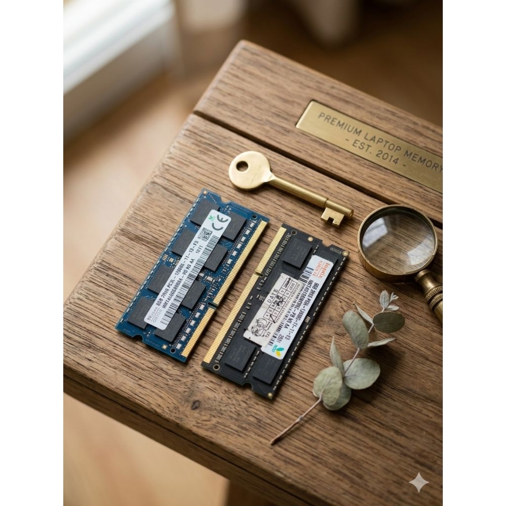RAM SKHynix
