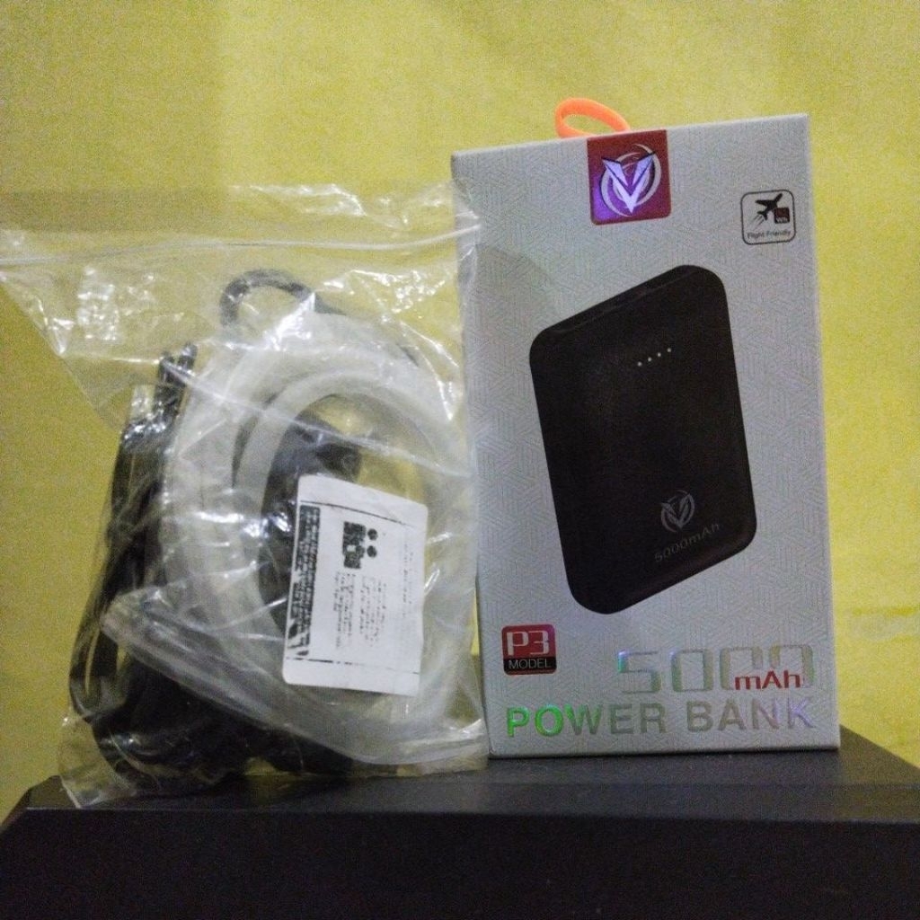 Aerator ikan / udang usb