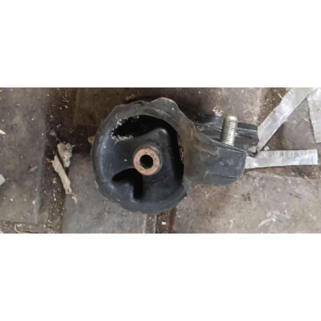 mounting kanan Civic LX GC nova