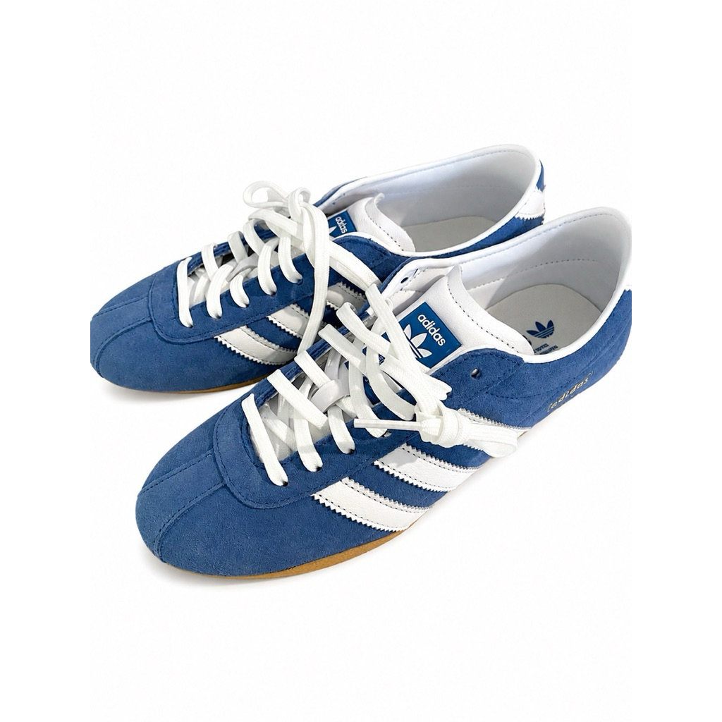 sepatu Adidas Tokyo Original