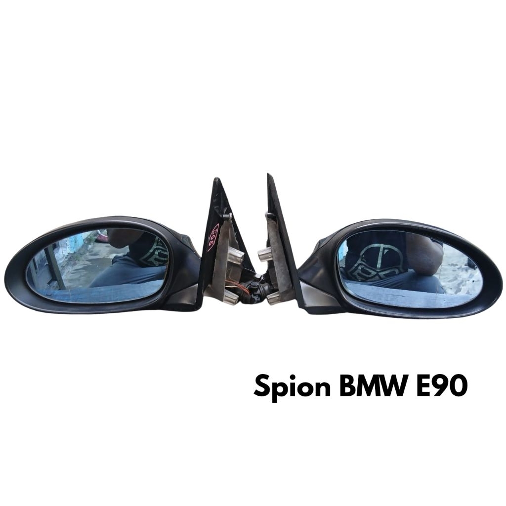 Spion Bmw e90 original