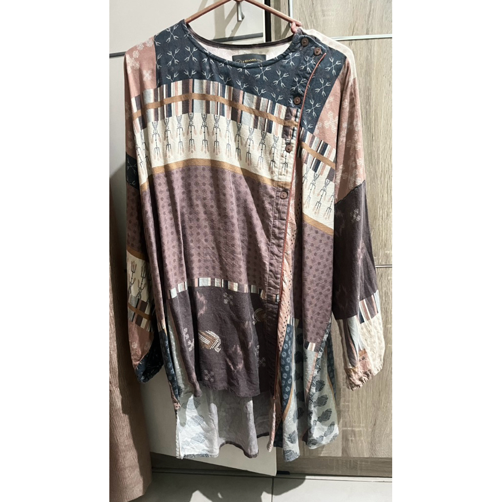 top Riamiranda