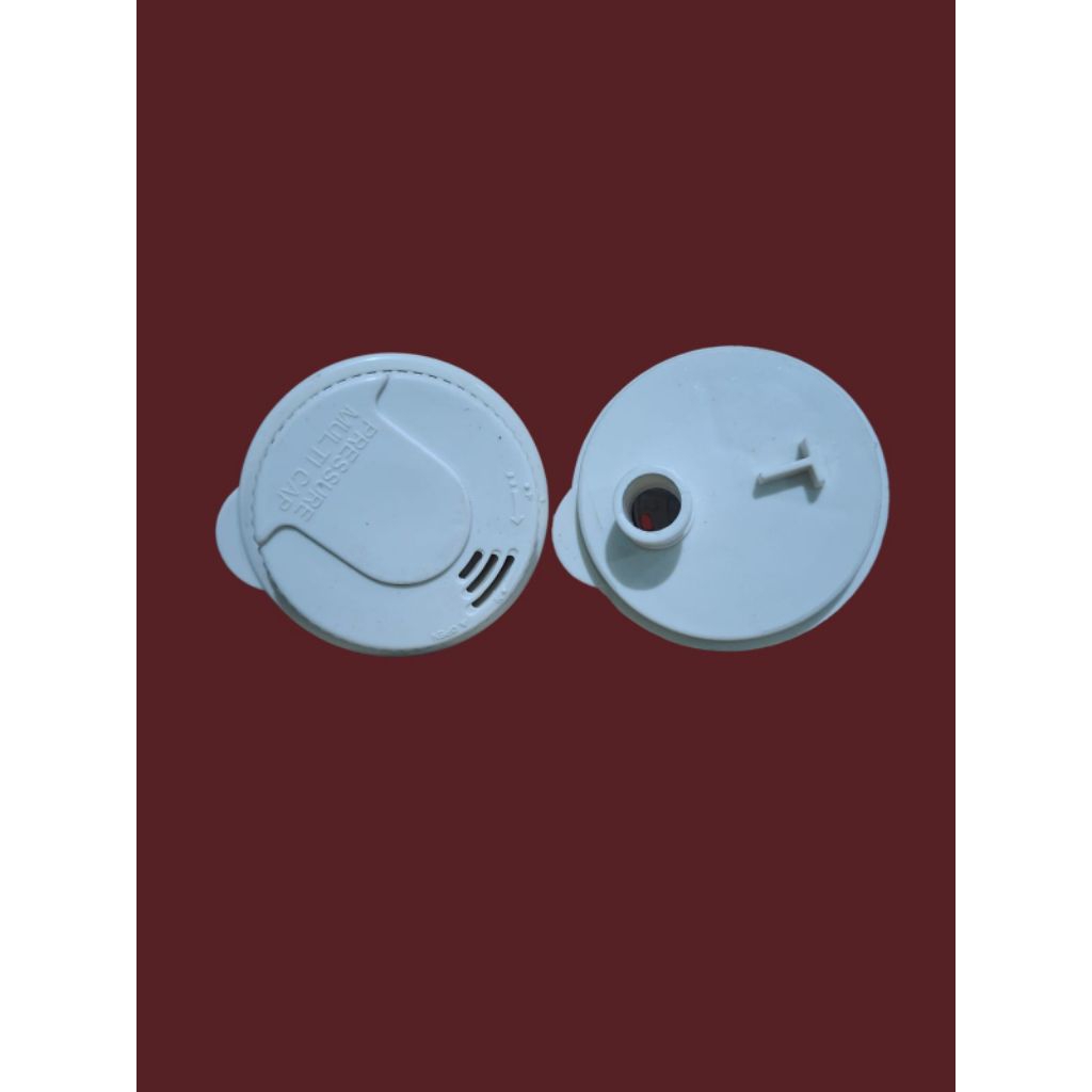 Tongolan Uap Megicom Yongma MC 701 MC 702SMC 7013
