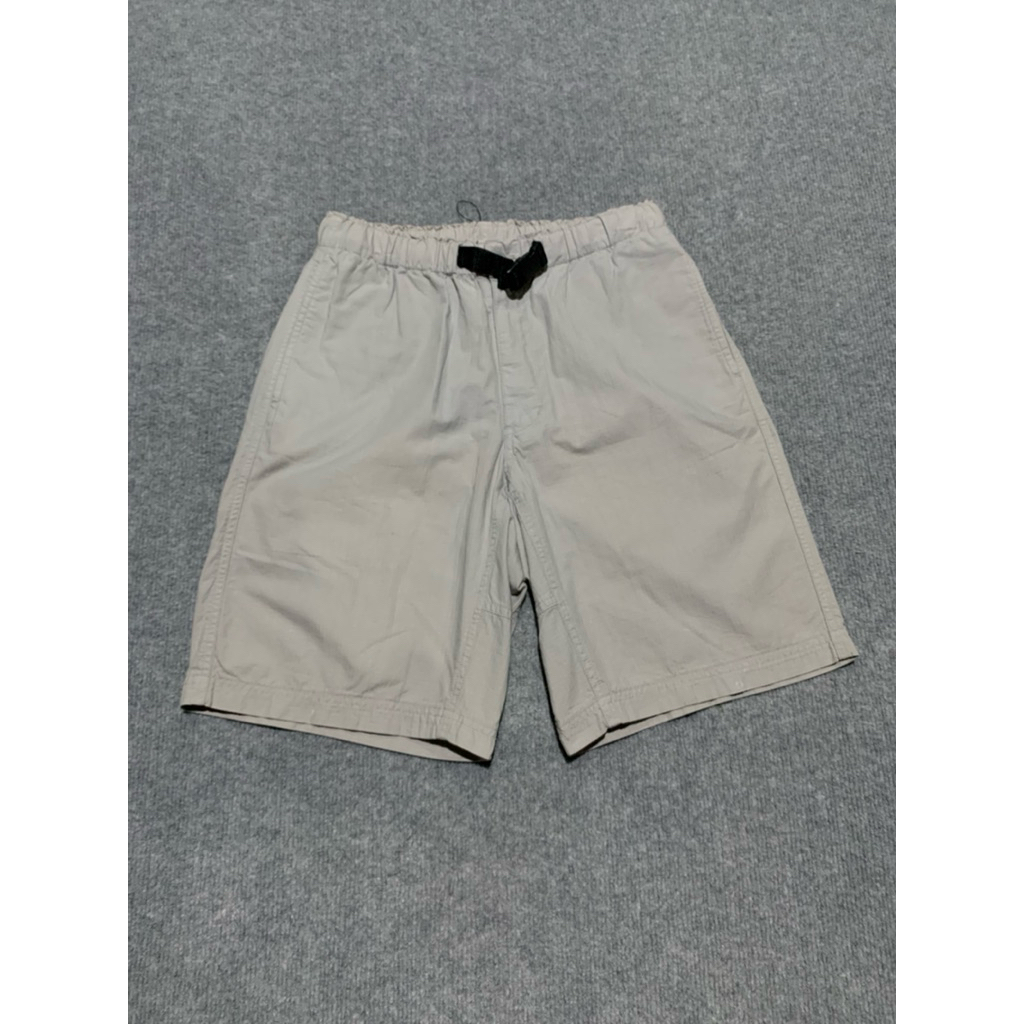 celpen utility uniqlo