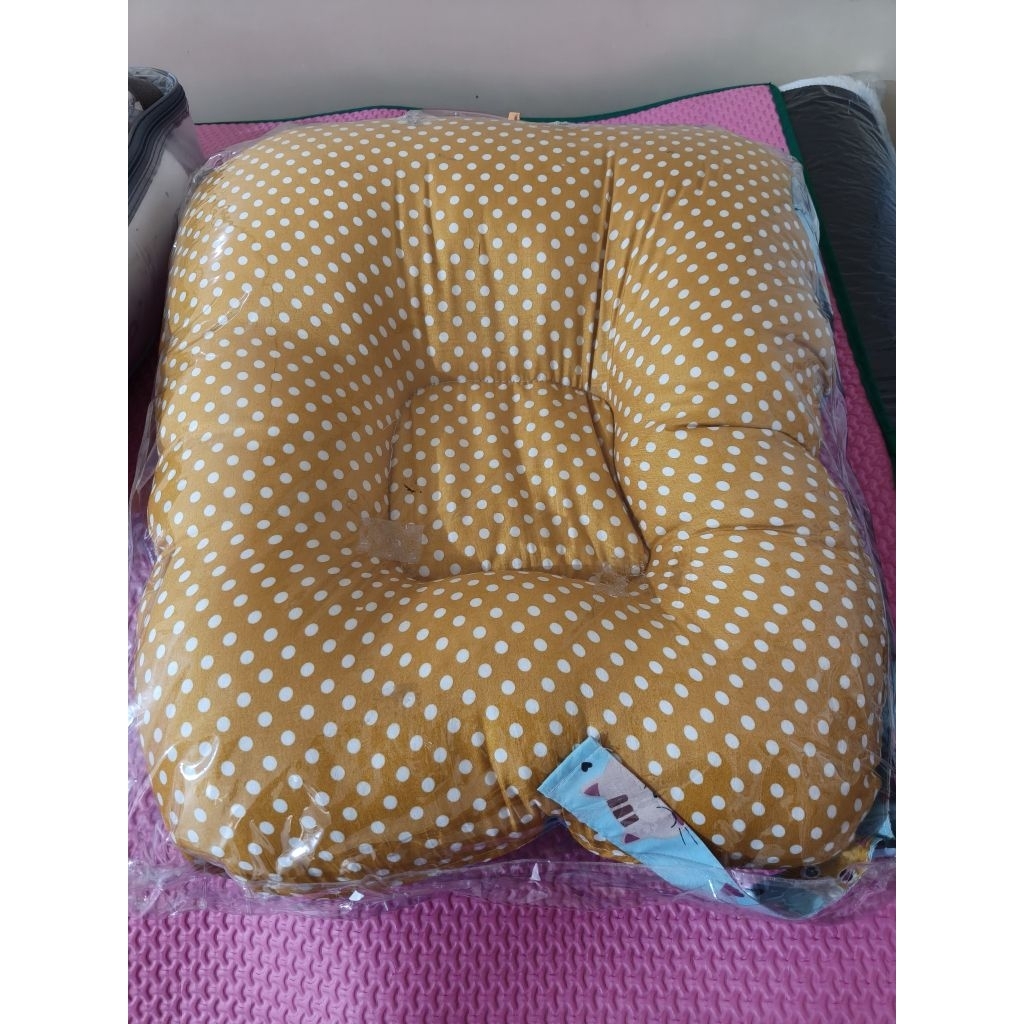 Sofa bed bayi