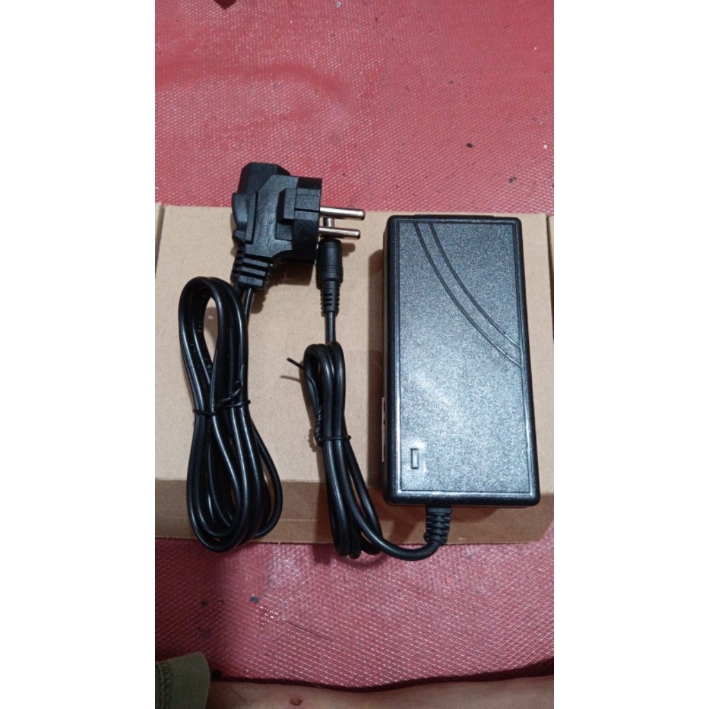adaptor keyboard technics kn1400 berkuwalitas
