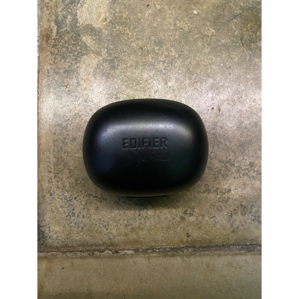 tws edifier x3s