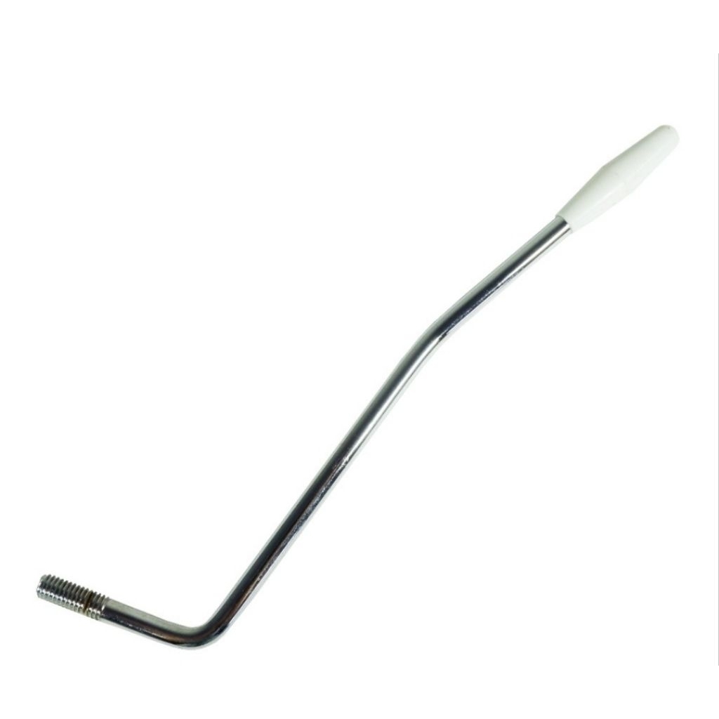 HANDLE TREMOLO SEMI UPDOWN HANDLE FENDER