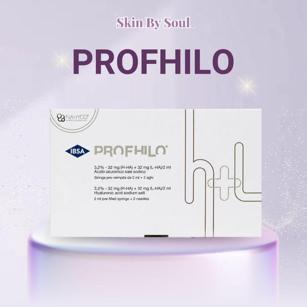 Profhilo