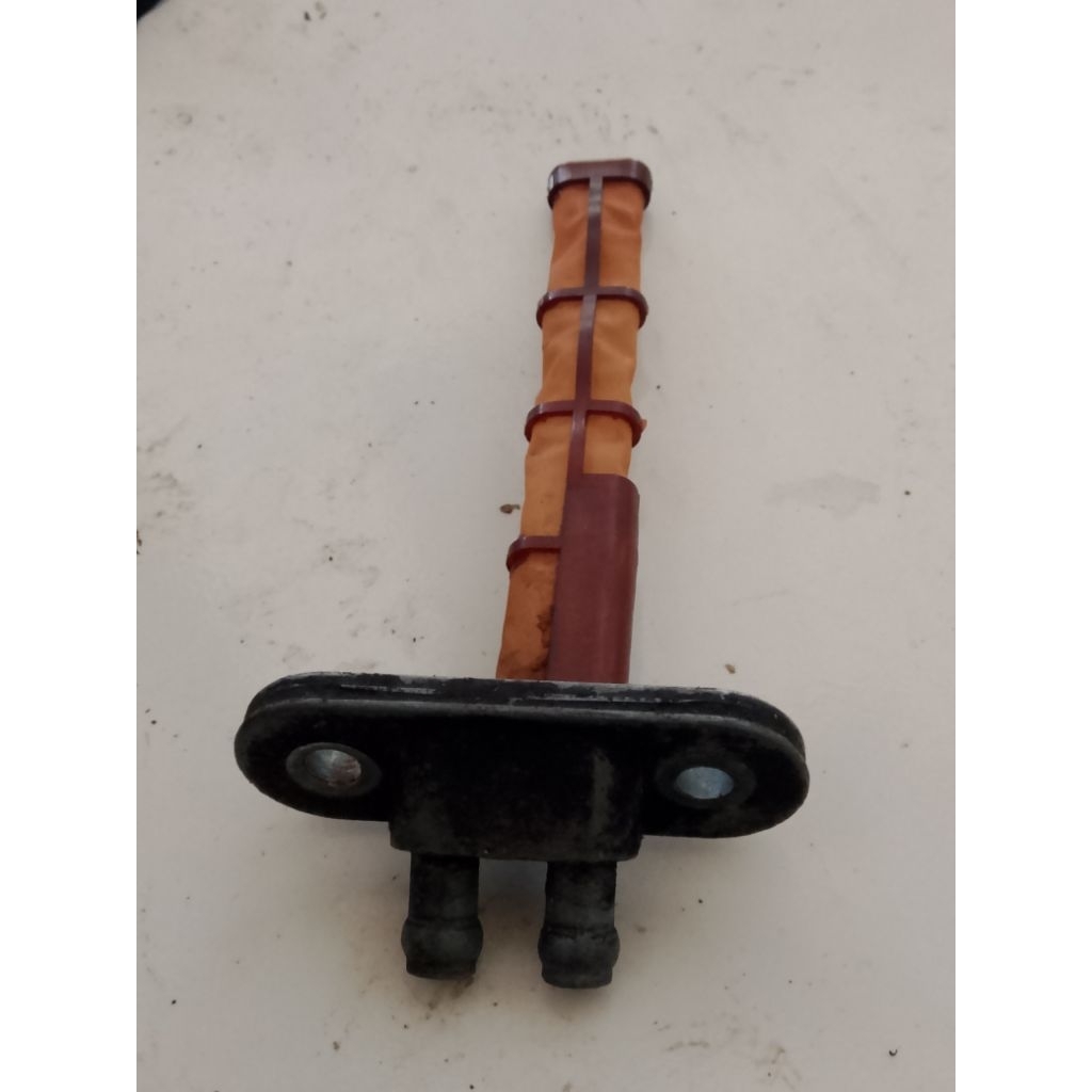 filter tangki bensin rgr
