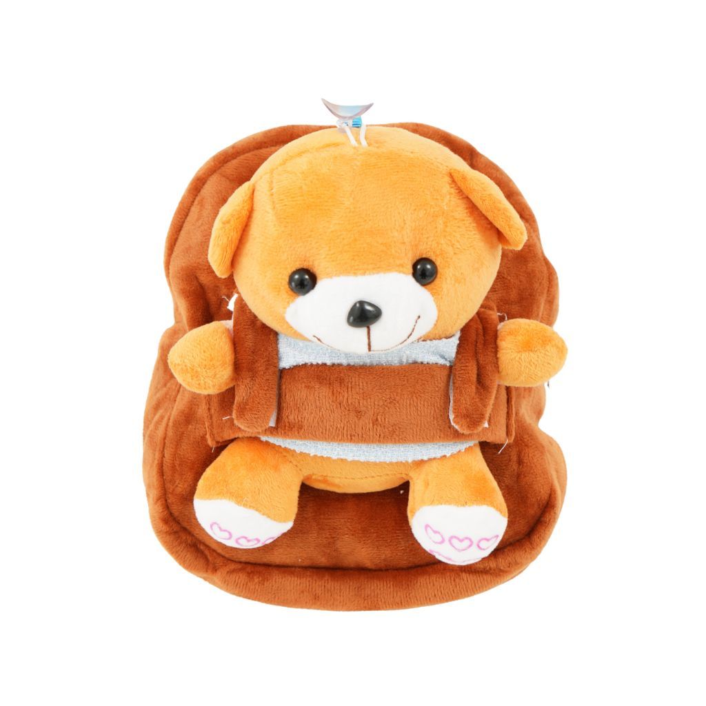 Little X eight Deedee Mini Bag - Tas Mini Anak