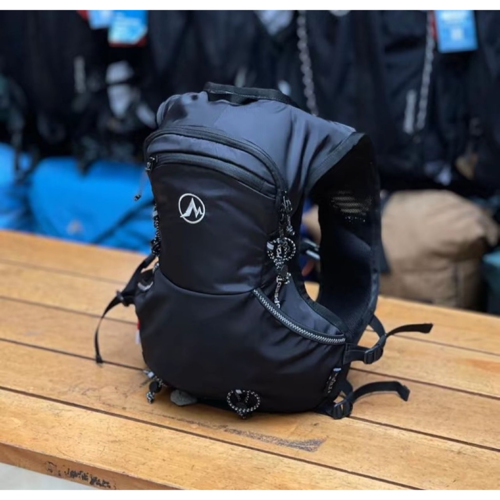 Tas Hydropack Running Trail