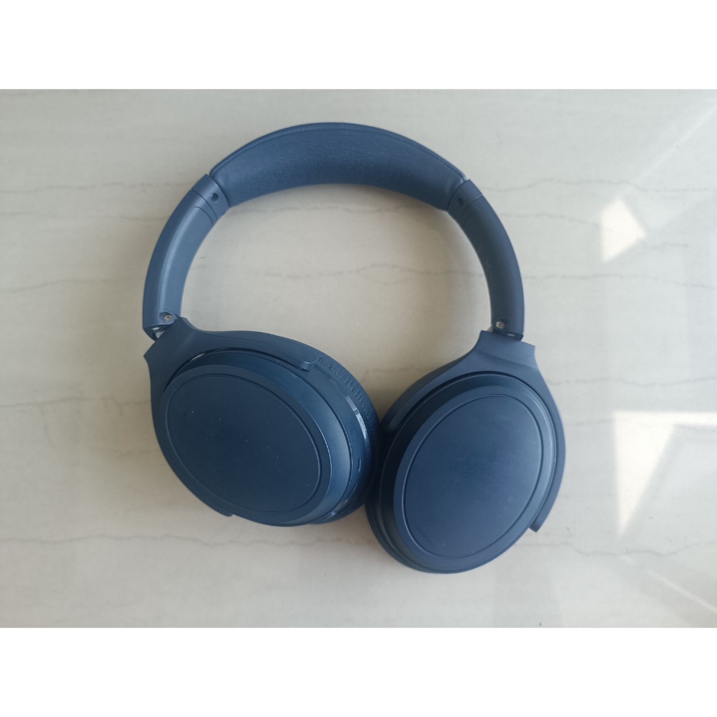 HeadPhone Wireless Edifier WH700NB