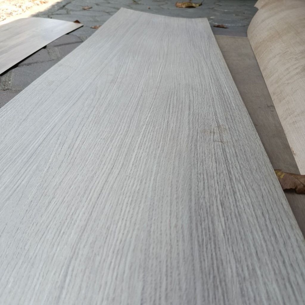 HPL taco 244×37 cream abu serat