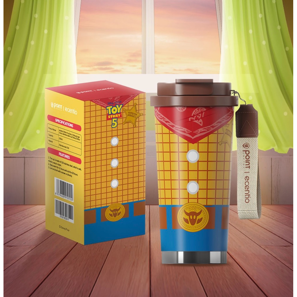 Product One