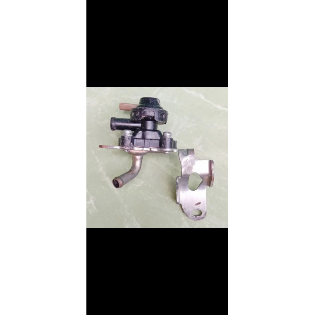 AIS ASSY MIO SPORTY 14D-E4803-01
