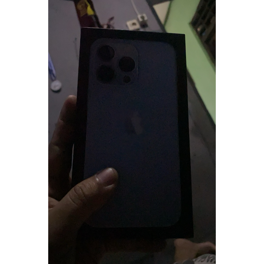 ip 13 pro 128gb inter