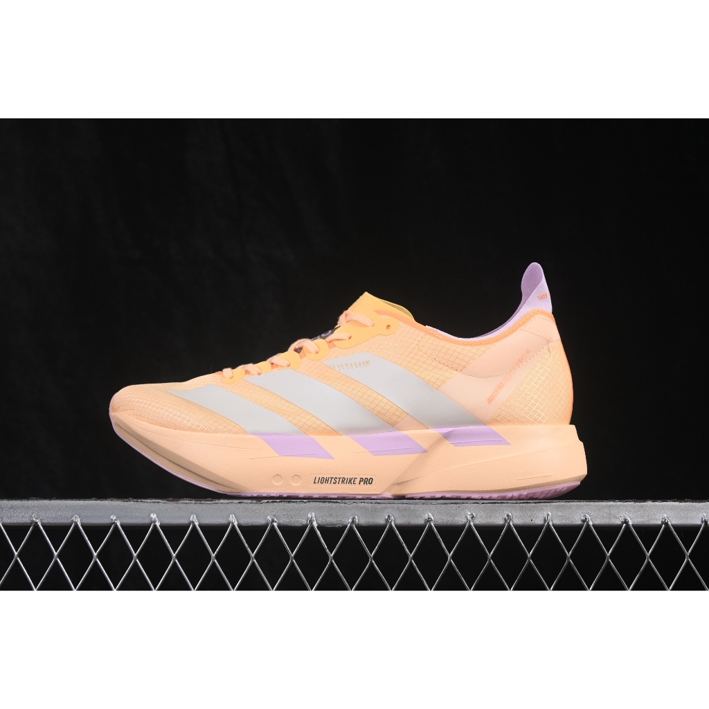 Adidas Adizero Adios 4 M KI3467 size 36-46 26618