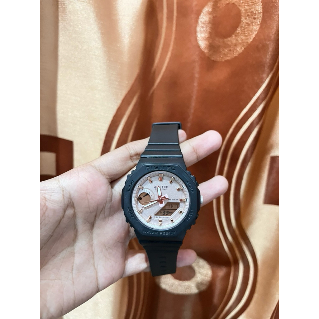 jam sport digitec