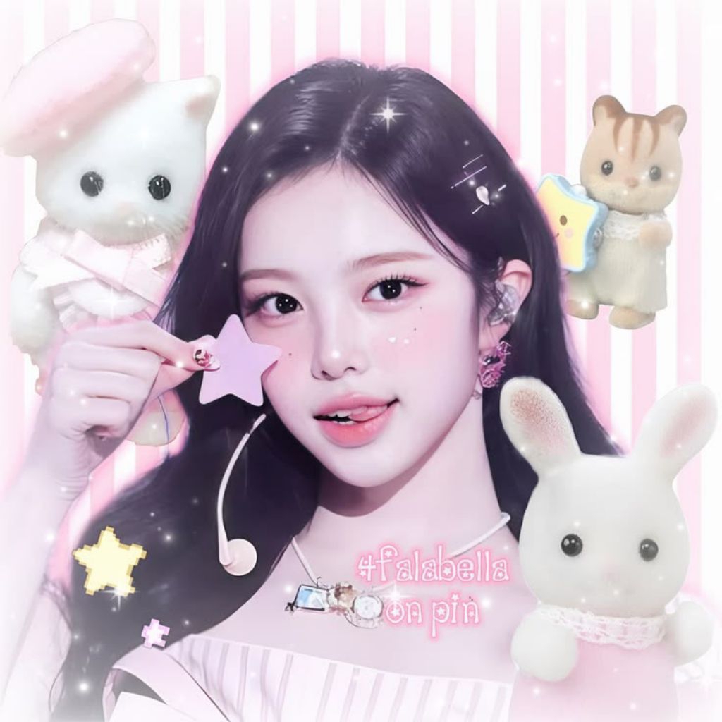 photocard jiwoo h2h‼️