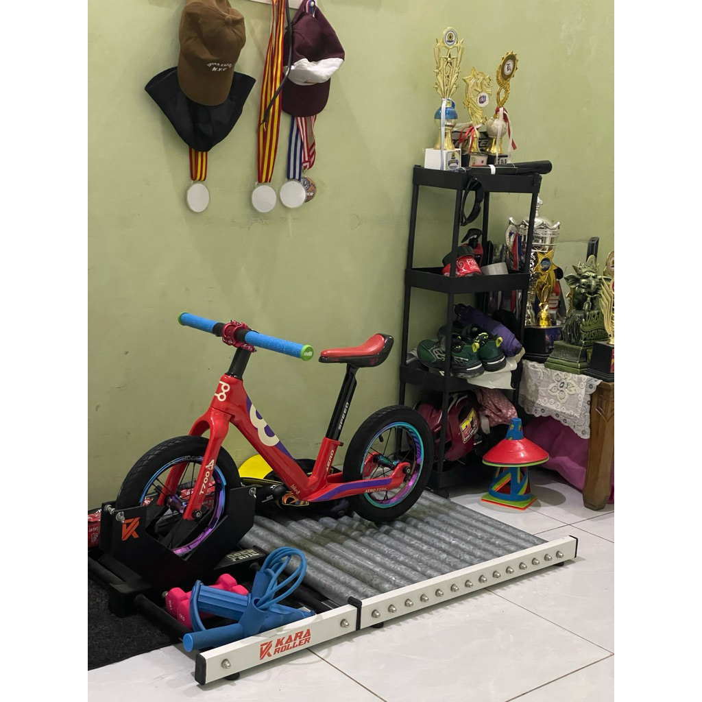 bike8 Fullbike