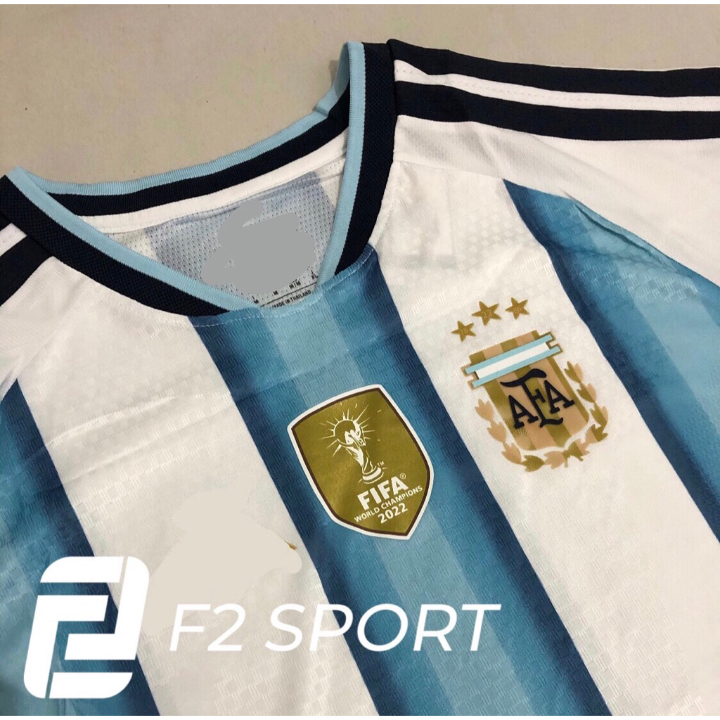 PI player issue ARGENTINA home 26 World Cup