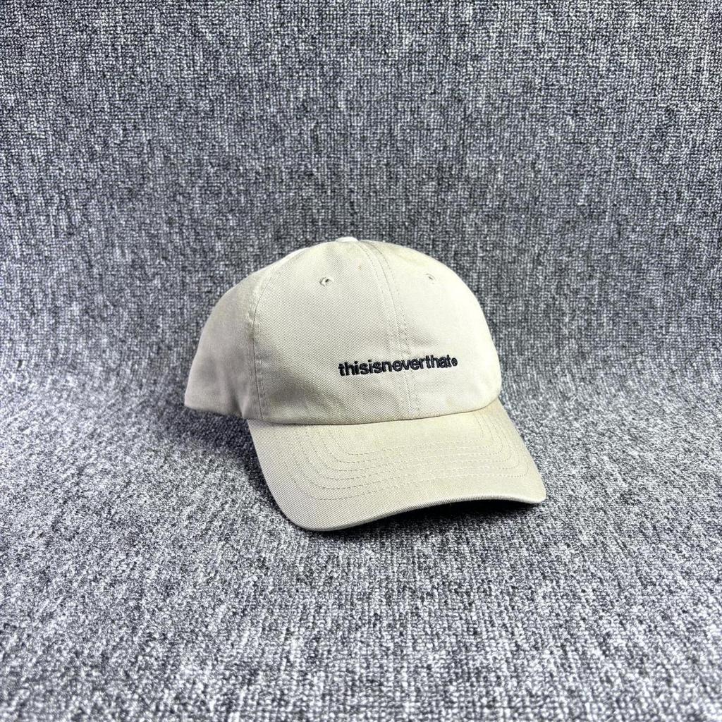 Topi tnt Cap Second Preloved Original 311
