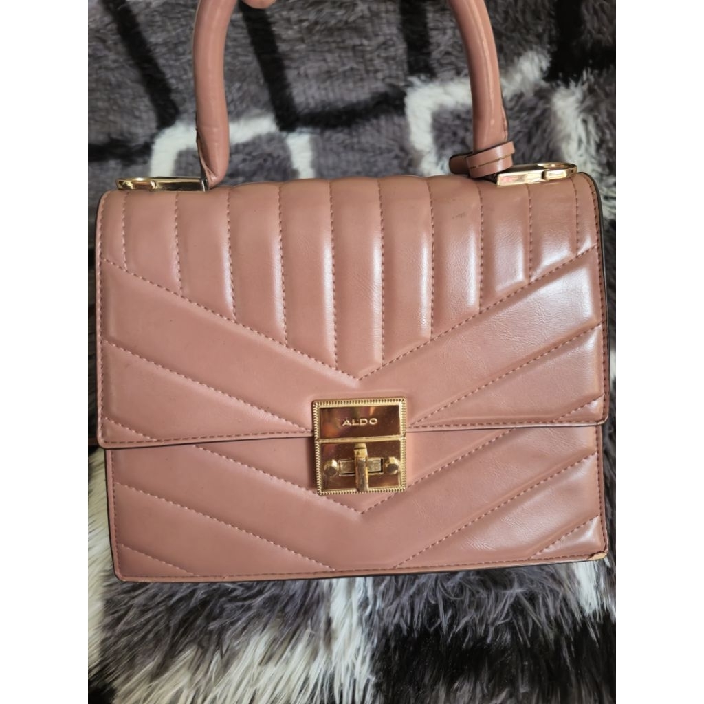 TAS ALDO