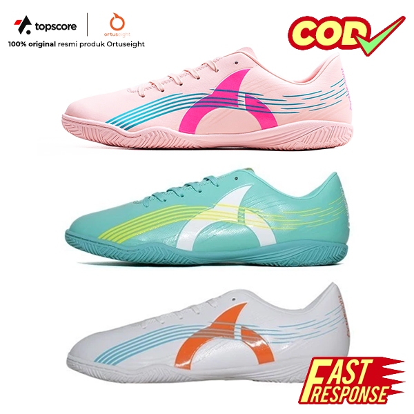 Sepatu Futsal Ortuseight Horizon In