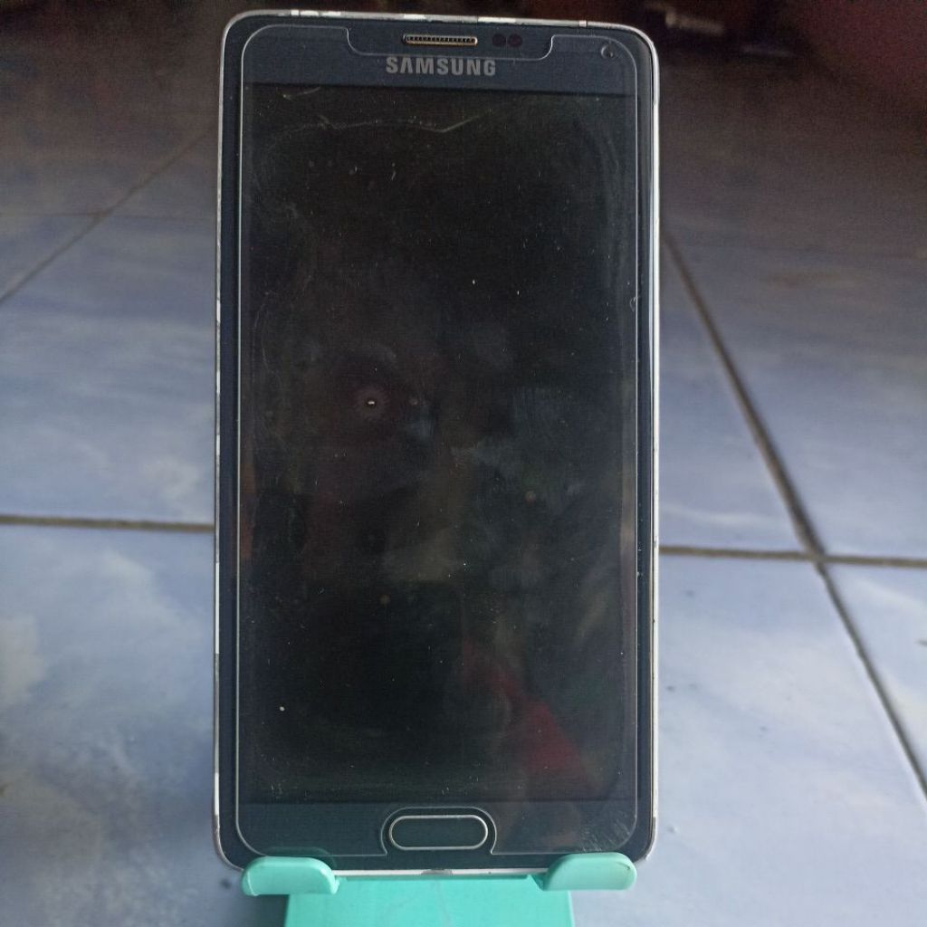 samsung note 4