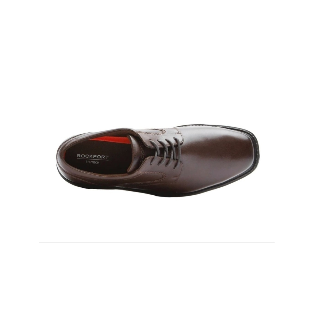 Sepatu Pria Rockport