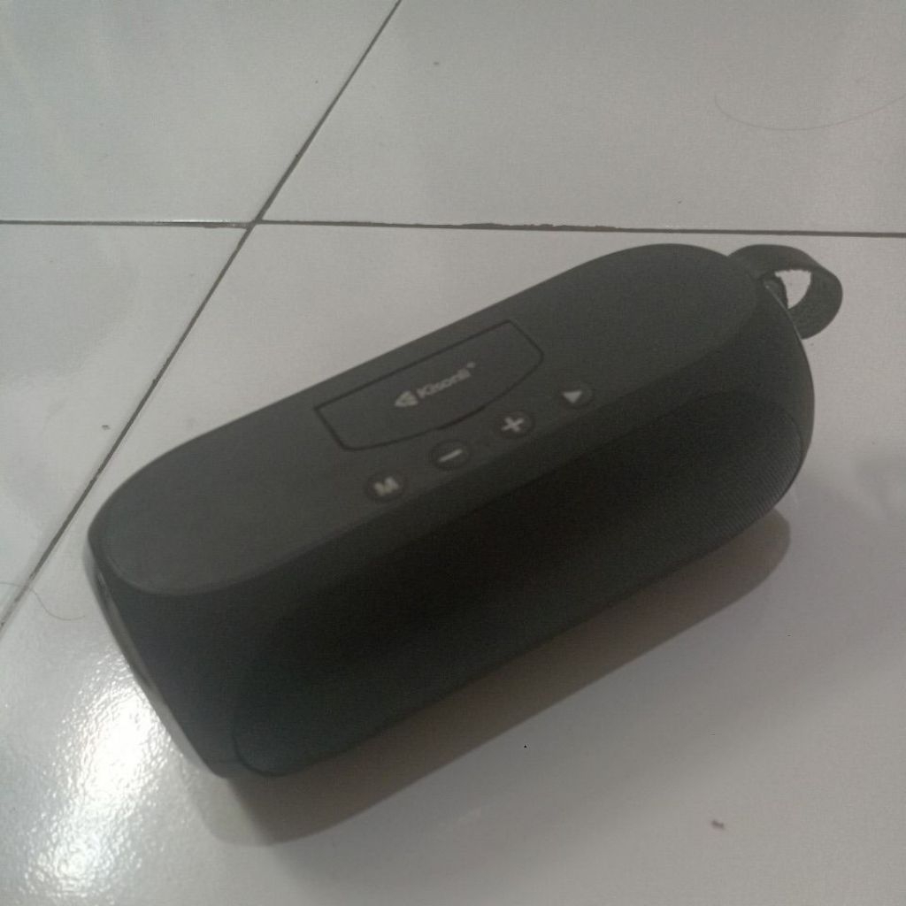 Kisonli Q9S