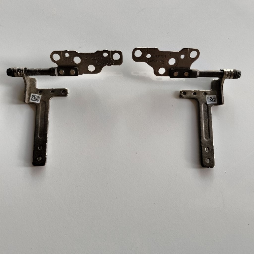engsel laptop dell G7 7588